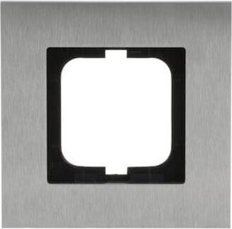 Produktbild Busch-Jaeger Rahmen