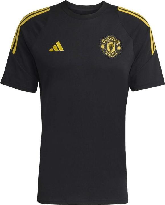 Productafbeelding Adidas Manchester United T-Shirt (M)