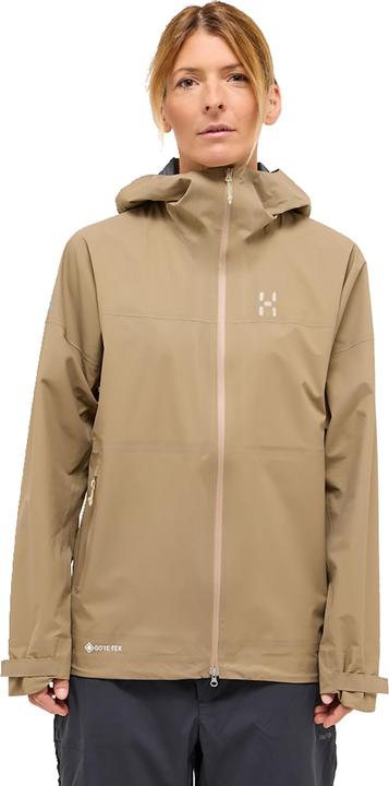 Produktbild Haglöfs L.I.M Airak GTX (M)