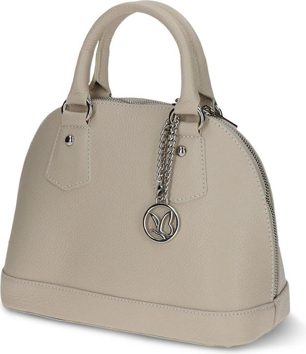 Immagine prodotto Caprice Borsetta