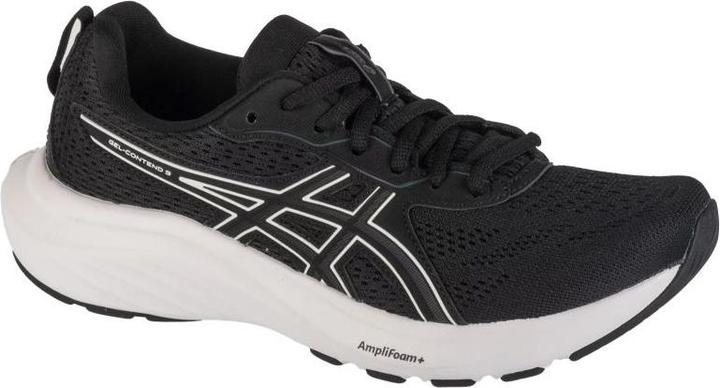 Immagine prodotto ASICS Performance Scarpe da corsa (37)