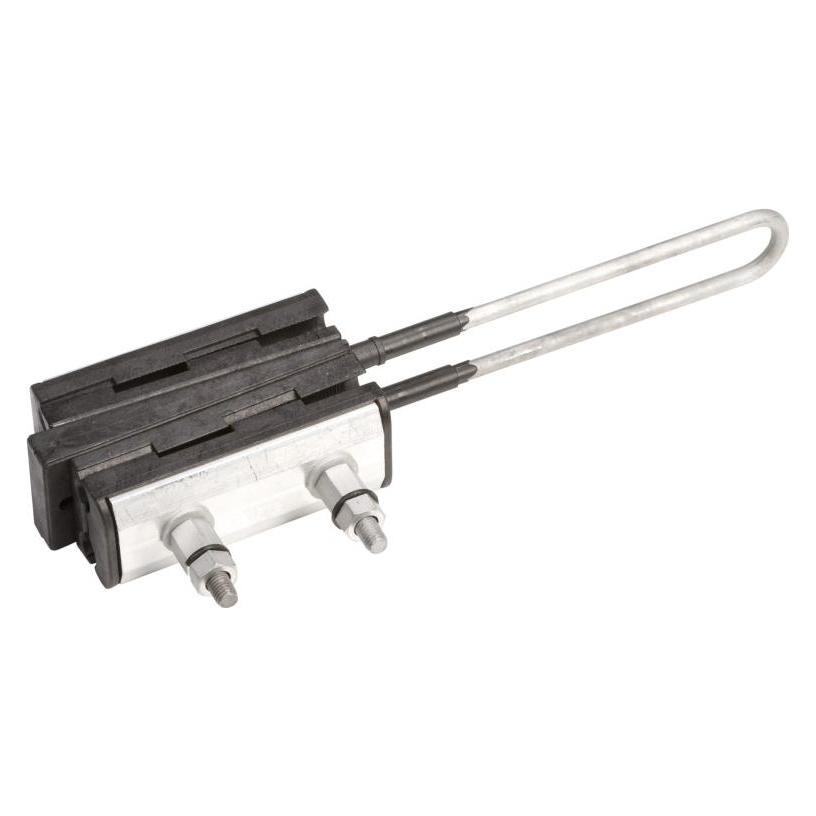 Ensto Extraktionshalter (53075048)