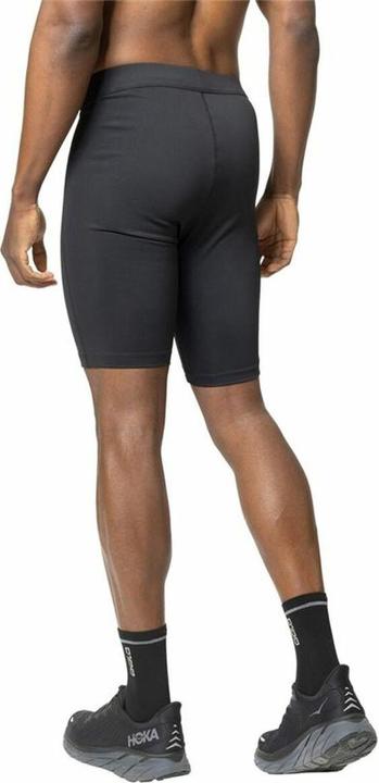 Produktbild Odlo Essentials (S)