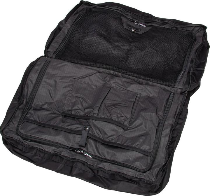 Immagine prodotto Bugatti Elia Weekender Reisetasche 55 cm (36 l)