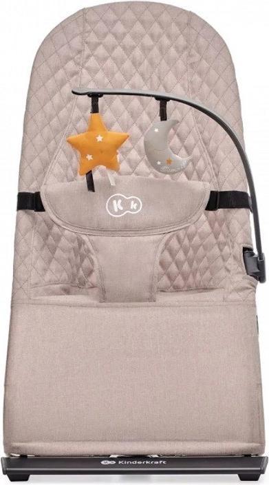 Immagine prodotto KinderKraft Mimi