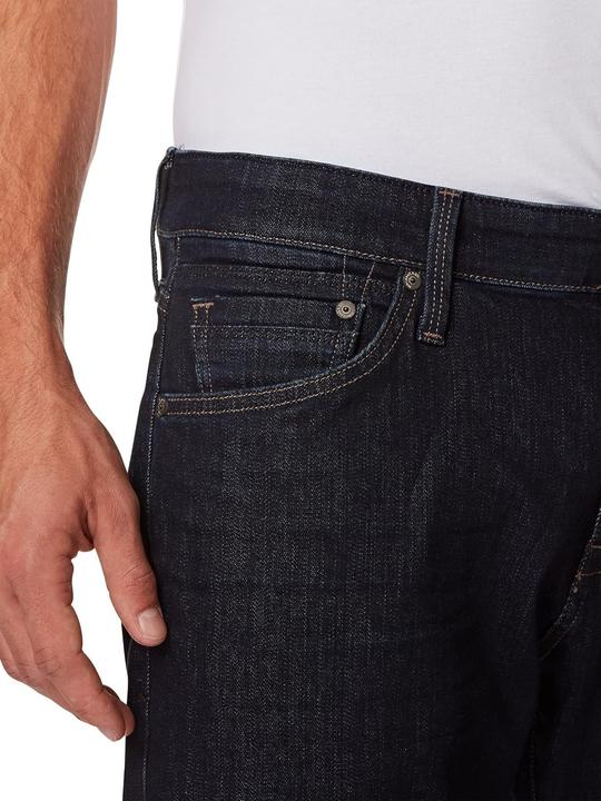 Immagine prodotto Mavi Marcus jeans slim risciacquo comfort (W29/L34)