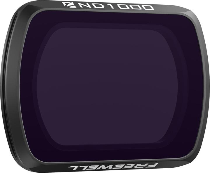 Image du produit Freewell Filtre ND1000