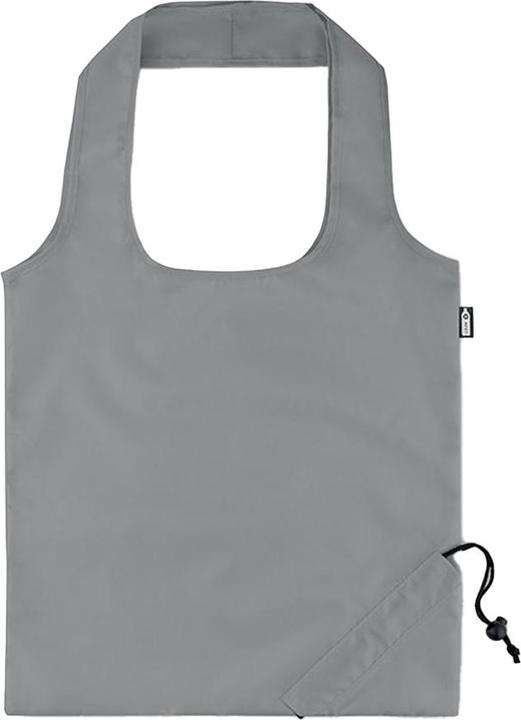 Stein Grau