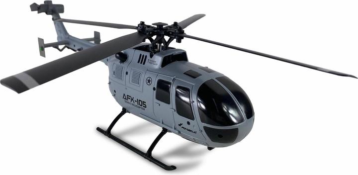 Actual product image Amewi AFX-105