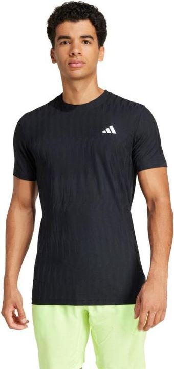 Produktbild Adidas FreeLift (S)