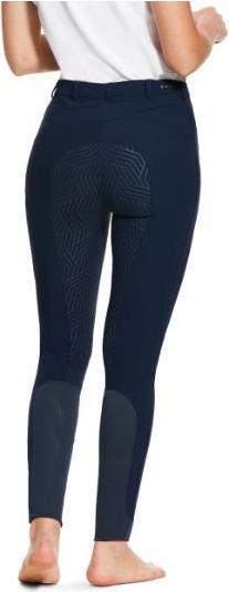 Produktbild Ariat Reithose Triton Full Grip Damen (38)