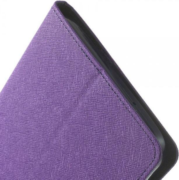 Produktbild Goospery Fancy Diary Series (Galaxy Tab 3 7.0 Lite (2013))
