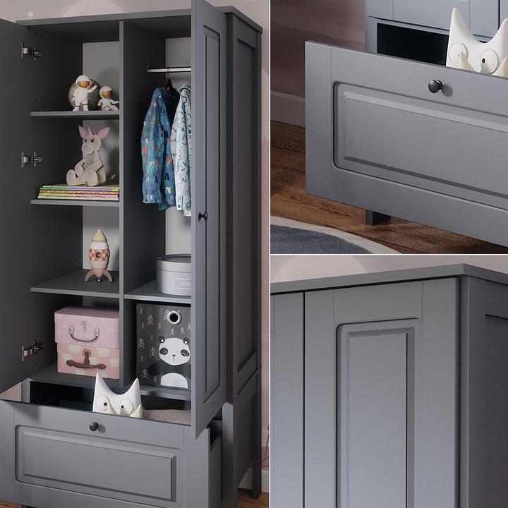 Actual product image VitaliSpa Ajaton (83.30 cm)
