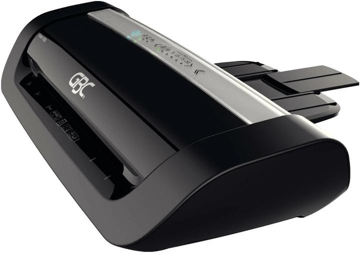 Immagine prodotto GBC Fusion Plus 7000L (75 - 250 µm, A3)