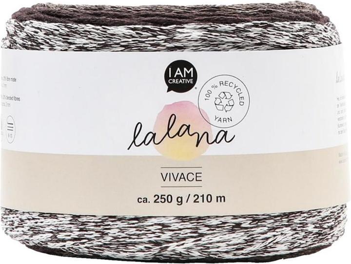 Actual product image Lalana Vivace (210 m)