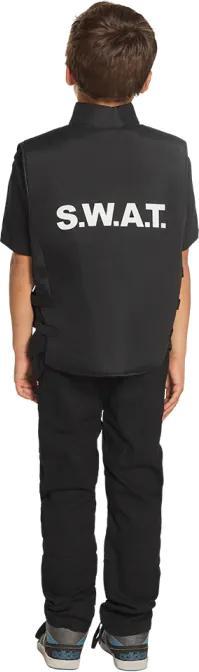 Produktbild Boland S.W.A.T.-Weste (One Size)