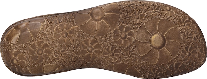 Actual product image Josef Seibel 79529-95 (37)