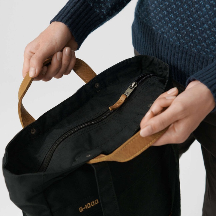 Image du produit Fjällräven N° 1 (14 l)