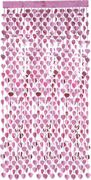 Decorazioni da festa