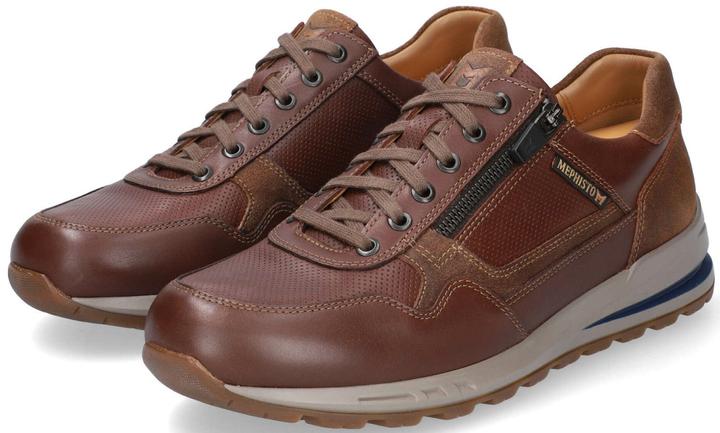 Produktbild Mephisto Bradley (42)