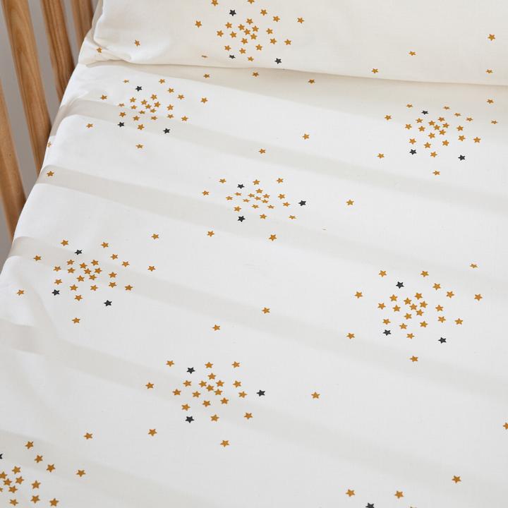 Produktbild La Redoute Interieurs P Percale (70 x 140 cm)