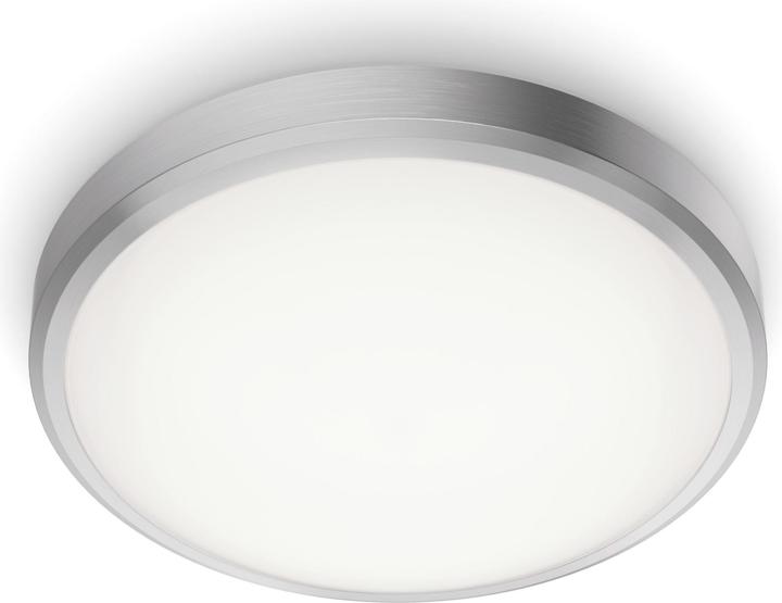 Nickel