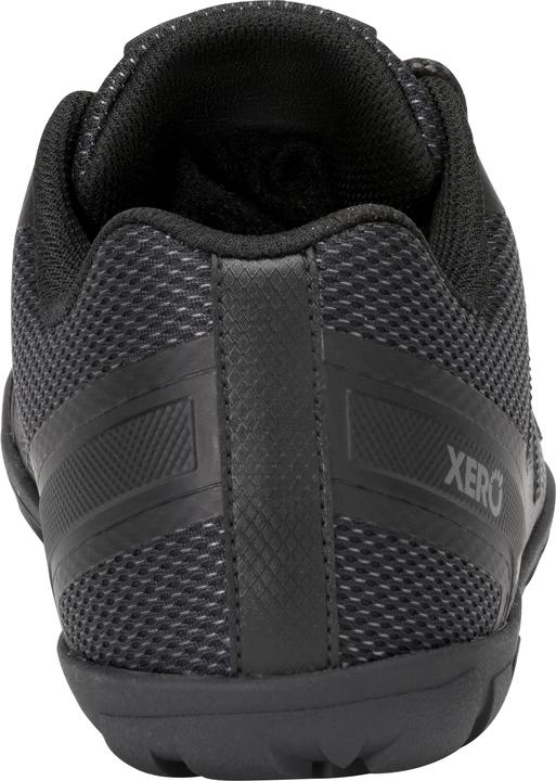 Produktbild Xero Shoes Women's Mesa Trail WP (41)