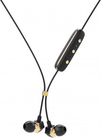 Happy Plugs Wireless headphones (5 h, Wireless)