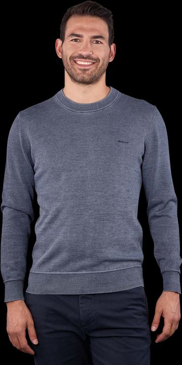 Immagine prodotto GANT 10018359 (L)