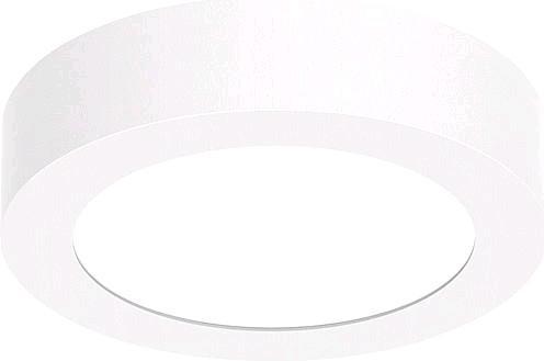 Produktbild EVN-Lichttechnik LED-Anbaupanel (752 lm)