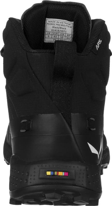 Produktbild Salewa Pedroc Pro Mid PowerTex (44)