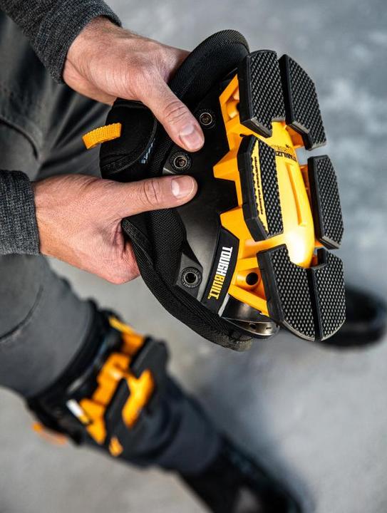 Image du produit ToughBuilt Coque interchangeable