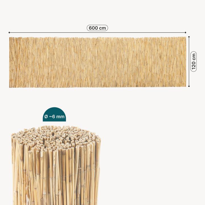 Image du produit Casa.Pro Abbateggio