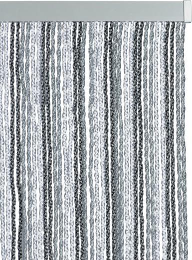 Actual product image Tenda Door curtain (90 x 210 cm)