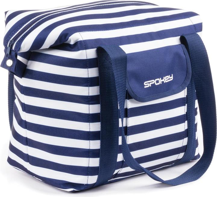 Spokey San Remo (25 l)