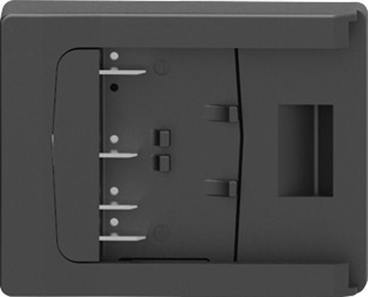 Brennenstuhl Adapter