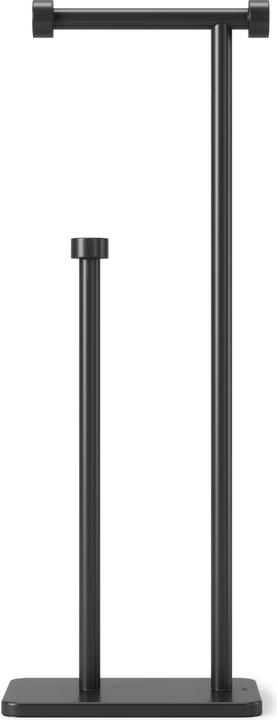 Actual product image Umbra Cappa