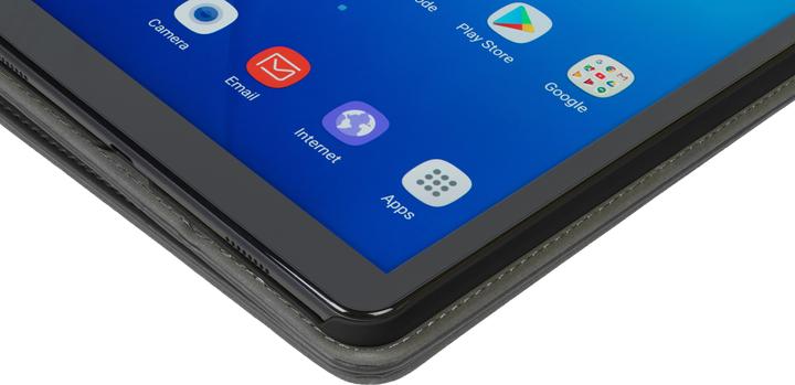 Actual product image Gecko Covers Easy-Click