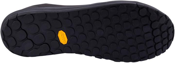 Produktbild Fizik Gravita Versor (41)