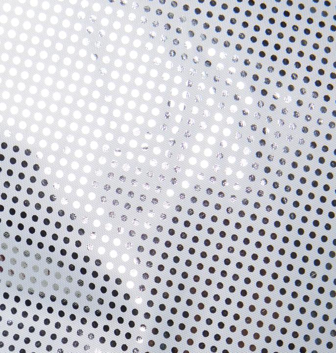 Immagine prodotto Columbia Snowy Summit™ Insulated Jacket (M)