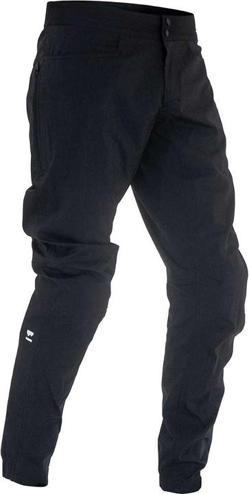 Immagine prodotto Mons Royale Virage (M)