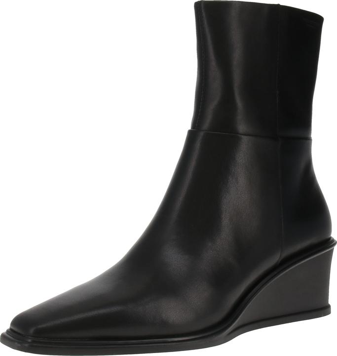 Actual product image Vagabond 5829-001-20 (40)