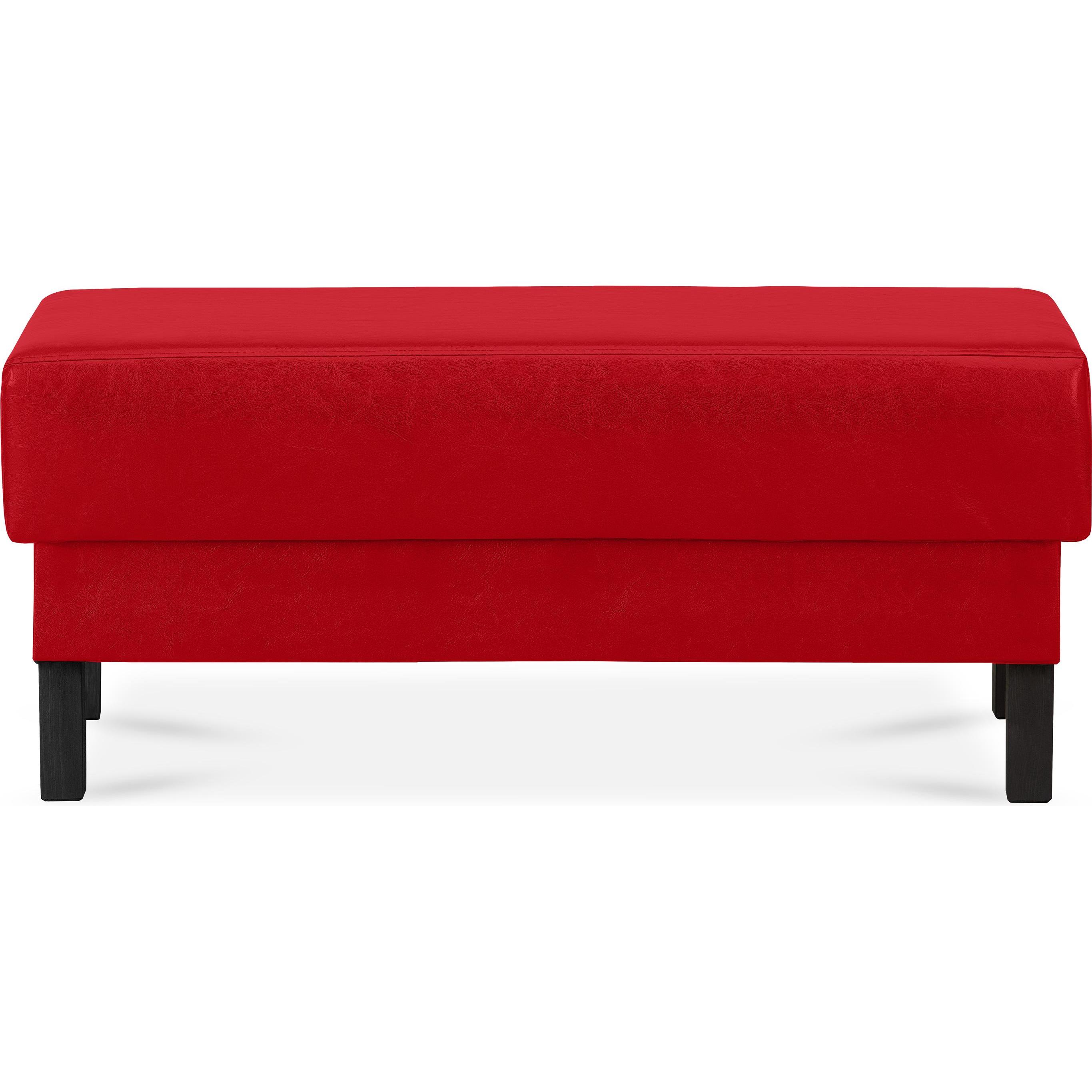 Konsimo, Hocker + Pouf, Especto