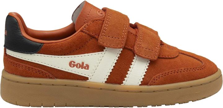 Actual product image Gola Viper (33)