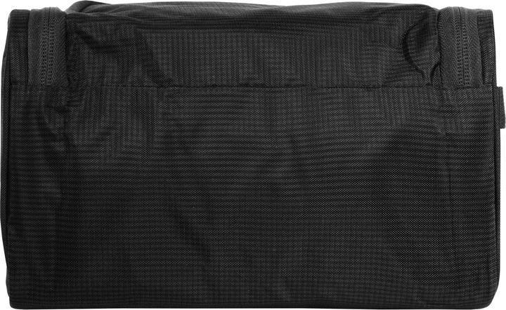 Immagine prodotto Chiemsee Trousses De Toilette (4 l)