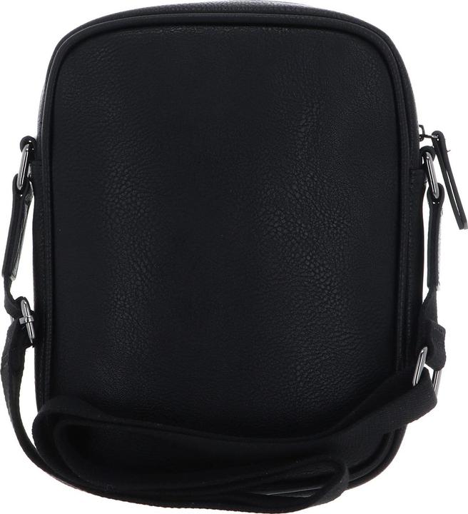 Immagine prodotto Ted Baker Keiigan Stripe Flight Bag