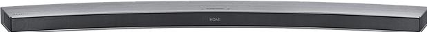 Image du produit Samsung Hw-M4501 (320 W, Canal 2.1)