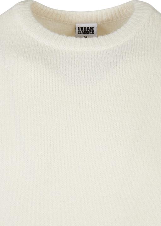Produktbild Urban Classics Oversized Chunky Sweater - 21239 (XL)