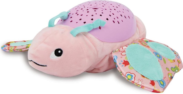 Actual product image Jamara Dreamy Butterfly