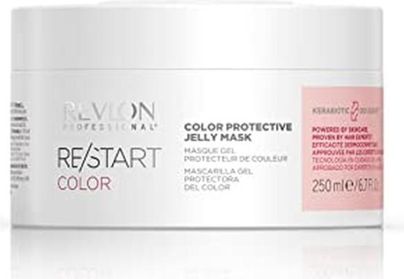 Actual product image Revlon Professional Restart Colour (500 ml)